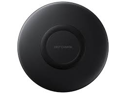 Wireless Charger Pad